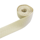 Herringbone Soft Tape, 3cm width