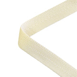 Herringbone Soft Tape, 3cm width