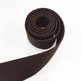 Herringbone Soft Tape, 3cm width