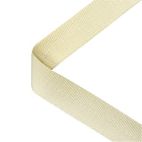 Joint, Acrylic Herringbone Soft Tape, 3.8cm width ( JTT-A383 ), Price is per 0.1m, Minimum order is 0.3m