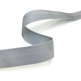 Herringbone Polypropylene Tape, 2cm width (A1-20)