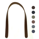 Joint, Real Leather Handle 40cm, 1.5cm width ( JTM-K26 )
