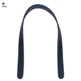 Joint, Real Leather Handle 40cm, 1.5cm width ( JTM-K26 )