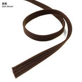 Joint, Thick Call Woven Tape, 2cm width ( JTT-A2011 ), Price is per 0.1m, Minimum order is 0.3m