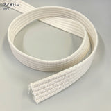 Joint, Thick Call Woven Tape, 2.5cm width ( JTT-A2511 ), Price is per 0.1m, Minimum order is 0.3m