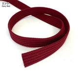 Joint, Thick Call Woven Tape, 2.5cm width ( JTT-A2511 ), Price is per 0.1m, Minimum order is 0.3m