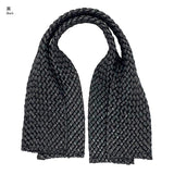 [ 50%OFF / SALE ] Joint, Japanese Ribbon Tape Mesh Handle