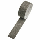 Linen Blend Acrylic Tape, 2cm width