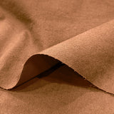 Vintage Cotton Dyed Plain Fabric, Price per 0.1m, Minimum order is 0.1m~ | Fabric