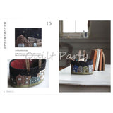 Yoko Saito, Treasures on My Palm | Yoko Saito Recommends