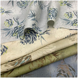 Centenary 28, [10467], Price per 0.1m, Minimum order is 0.3m~ | Fabric