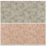 Centenary 28, [10468], Price per 0.1m, Minimum order is 0.1m~ | Fabric