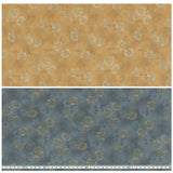 Centenary 28, [10468], Price per 0.1m, Minimum order is 0.1m~ | Fabric