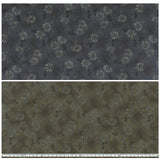 Centenary 28, [10468], Price per 0.1m, Minimum order is 0.1m~ | Fabric
