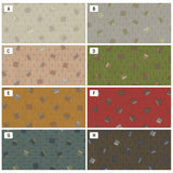 Centenary 28, [10469], Price per 0.1m, Minimum order is 0.3m~ | Fabric