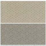 Centenary 28, [10469], Price per 0.1m, Minimum order is 0.3m~ | Fabric
