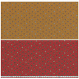 Centenary 28, [10469], Price per 0.1m, Minimum order is 0.3m~ | Fabric
