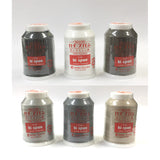 Hi-spun Lock Sewing Machine Thread, 1500m