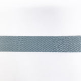 Herringbone Tape, Thin, 2cm width