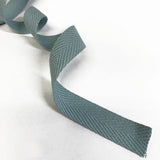 Herringbone Tape, Thin, 2cm width