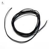 Waxed Cord, Ultra-thin