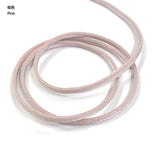 Stretch Cord