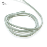 Stretch Cord