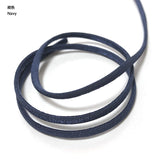 Stretch Cord