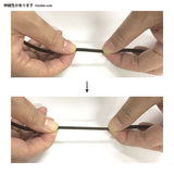 Stretch Cord