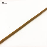 Stretch Cord
