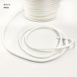 Stretch Cord