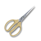 Craft Choki, Fabric Scissors