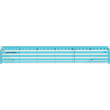 KINKAME, COTTON BALL, Color Scale, 30cm