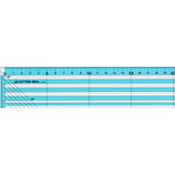 KINKAME, COTTON BALL, Color Scale, 30cm