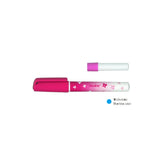 Sewline, Glue Pen