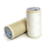 KINKAME, mez Duet Thread, Small, 100m ( Old product name: Coats Duet Thread )
