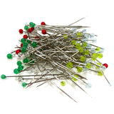 LITTLE HOUSE, Marking Pin