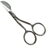 Mini Duck Bill Applique Scissors, 712MD-SER JANOME