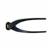 Kuikiri, Zipper Tooth Remover