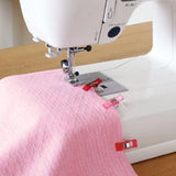 Clover, Basting Clip, 10 pieces / pack