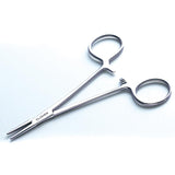 Clover, Craft Forceps