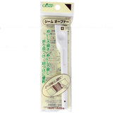 Clover, Finger Presser