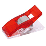 Clover, Basting Clip, 30 pieces / pack