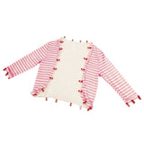 Clover, Basting Clip, 30 pieces / pack