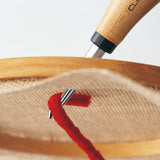 Clover, Needle for Rug Hooking ( Large )