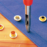 Clover, N Punch, 3mm diameter