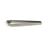 Clover, Tweezers ( Diagonal ) 75mm