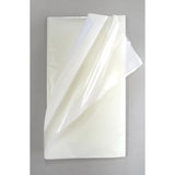 Clover, Iron-on Fusible Sheet