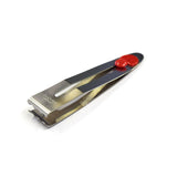 Bodkin ( Elastic Tape Threader )