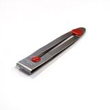 Bodkin ( Elastic Tape Threader )